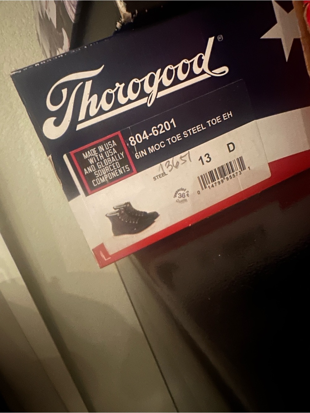 ❌SOLD❌ - Picture 6 of 6